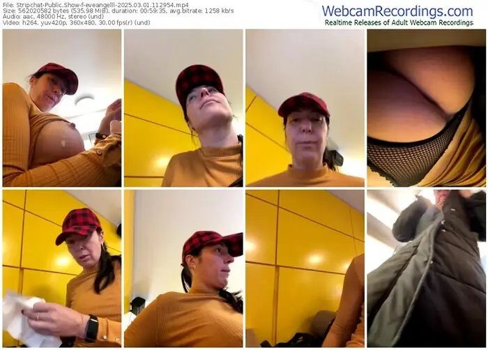 2025/03/01/stripchat-eveangelll-11-29-54