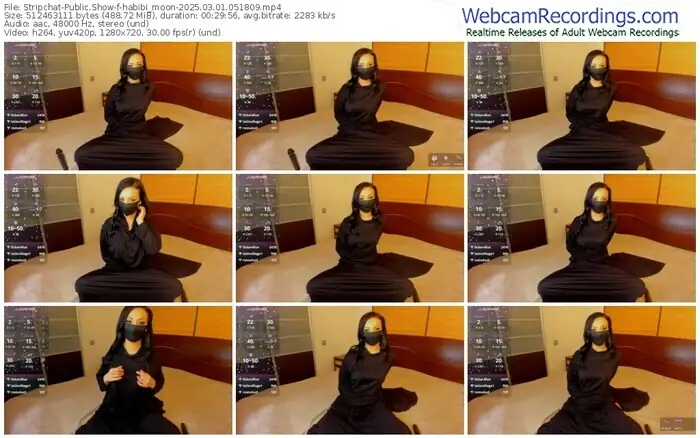 2025/03/01/stripchat-habibi_moon-05-18-09