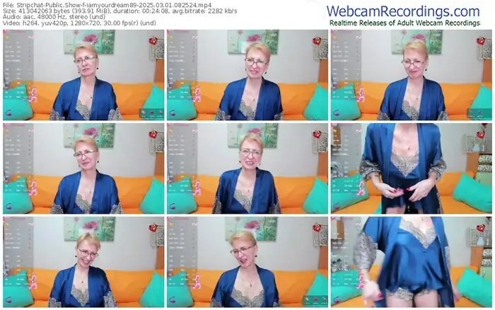 2025/03/01/stripchat-iamyourdream89-08-25-24