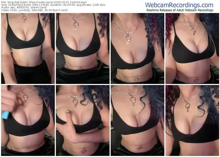 2025/03/01/stripchat-indie-rayne-23-24-34