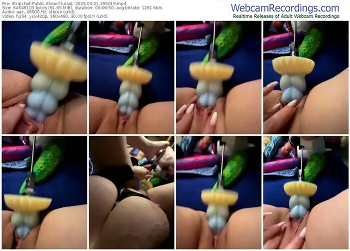 2025/03/01/stripchat-luisa1-19-50-19