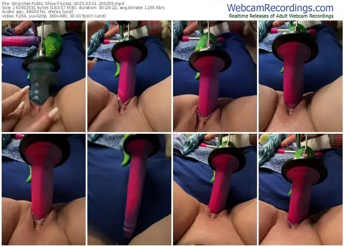 2025/03/01/stripchat-luisa1-20-02-55