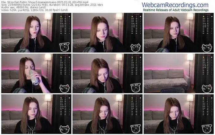 2025/03/01/stripchat-maaaommaoo-00-14-56