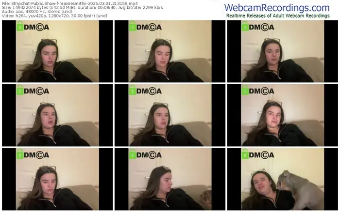 2025/03/01/stripchat-maisiesmithx-21-31-59