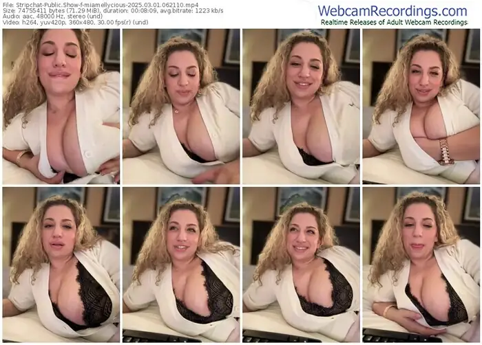 2025/03/01/stripchat-miamellycious-06-21-10