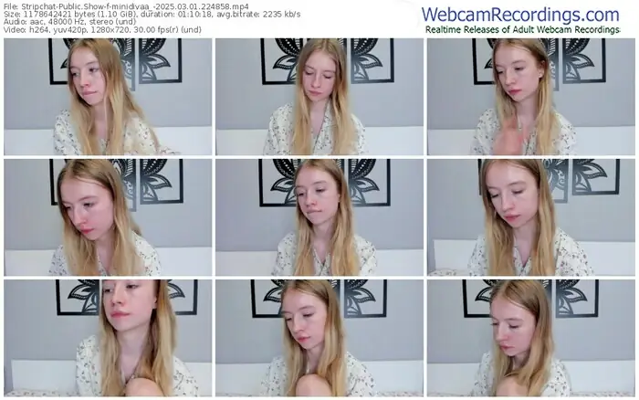 2025/03/01/stripchat-minidivaa_-22-48-58