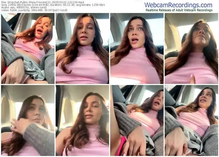2025/03/01/stripchat-nicole111-12-11-39
