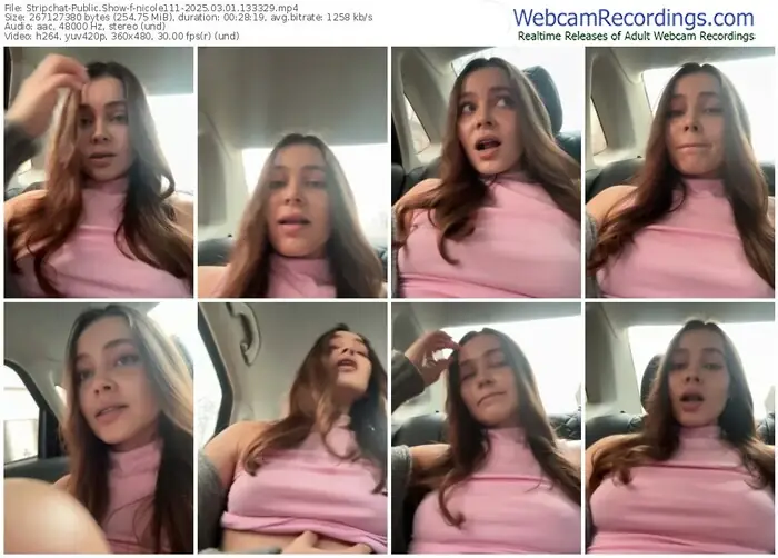 2025/03/01/stripchat-nicole111-13-33-29