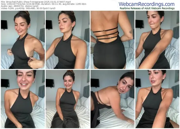 2025/03/01/stripchat-ninagracee-07-44-07