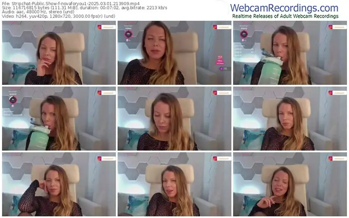 2025/03/01/stripchat-novaforyou1-21-39-09