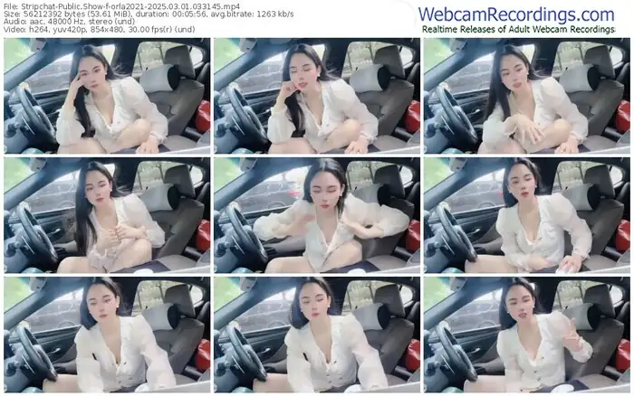 2025/03/01/stripchat-orla2021-03-31-45