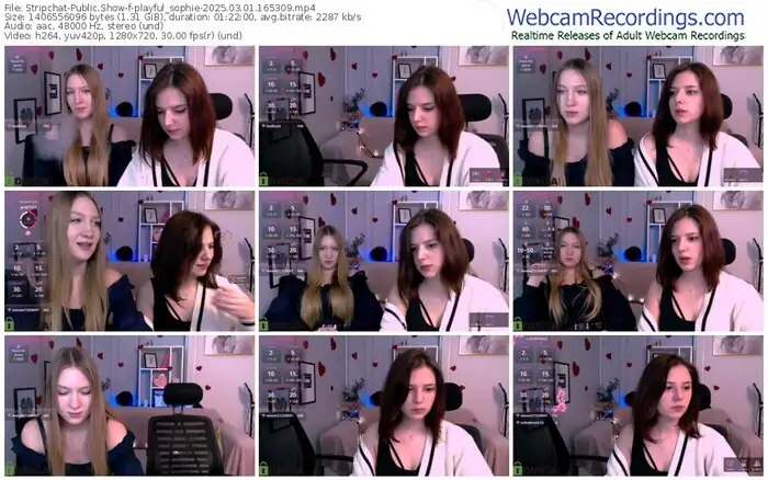 2025/03/01/stripchat-playful_sophie-16-53-09