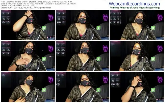 2025/03/01/stripchat-preethi_telugupilla-03-03-50