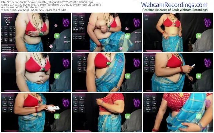 2025/03/01/stripchat-preethi_telugupilla-16-36-50