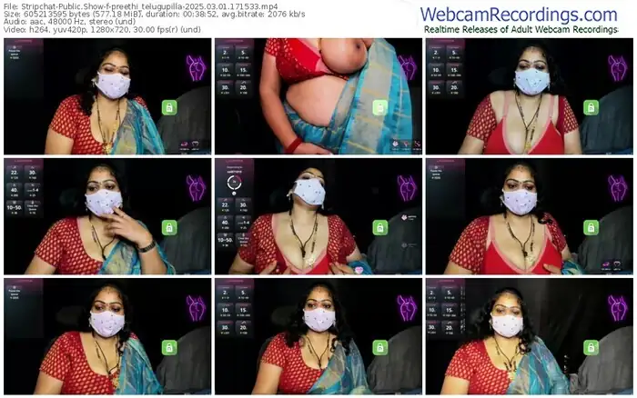 2025/03/01/stripchat-preethi_telugupilla-17-15-33