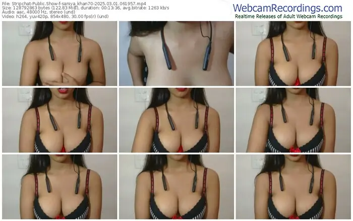 2025/03/01/stripchat-saniya_khan70-06-19-57
