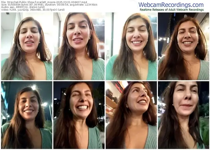 2025/03/01/stripchat-scarlett_moore-00-44-07