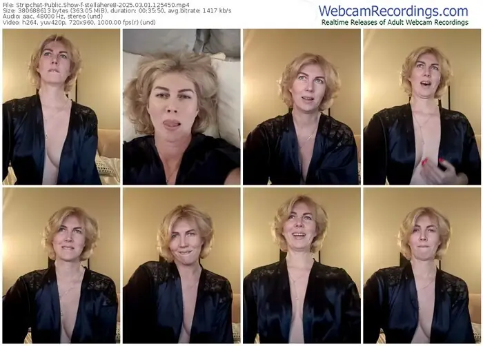 2025/03/01/stripchat-stellahere8-12-54-50