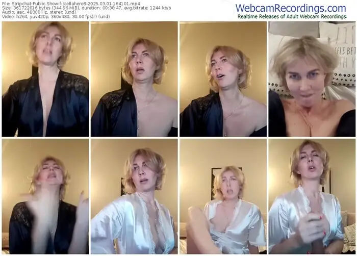 2025/03/01/stripchat-stellahere8-16-41-01