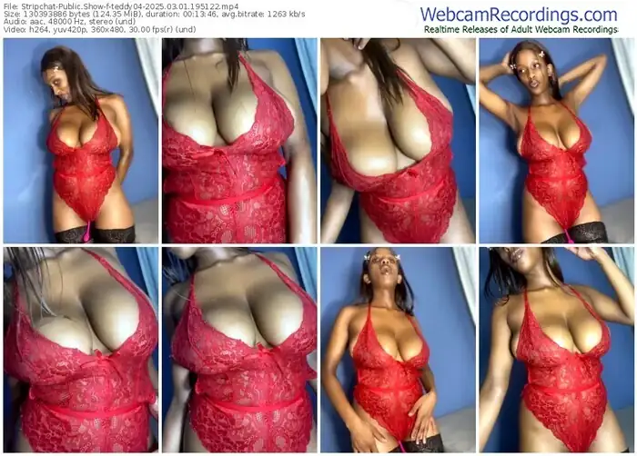 2025/03/01/stripchat-teddy04-19-51-22