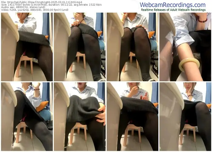 2025/03/01/stripchat-tingting66-11-16-00