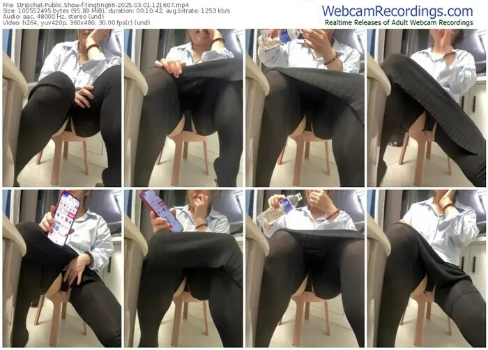2025/03/01/stripchat-tingting66-12-16-07