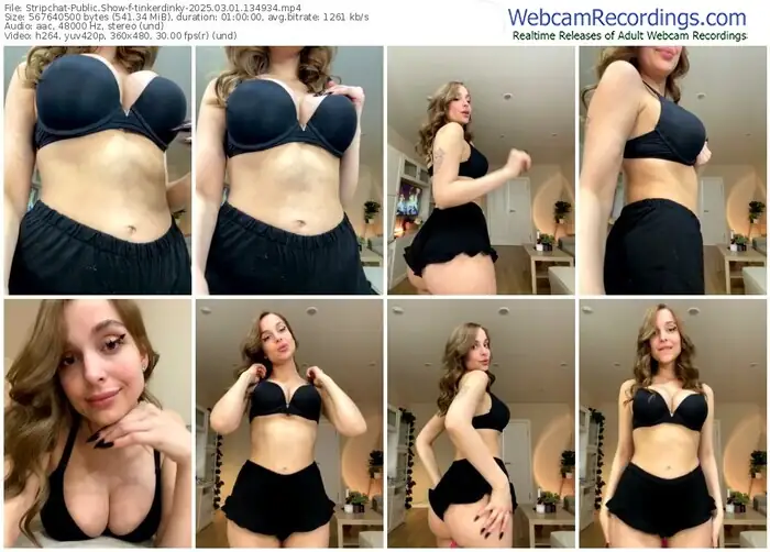 2025/03/01/stripchat-tinkerdinky-13-49-34