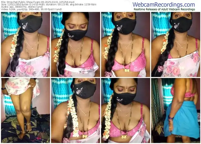 2025/03/01/stripchat-vani-09-10-52-56