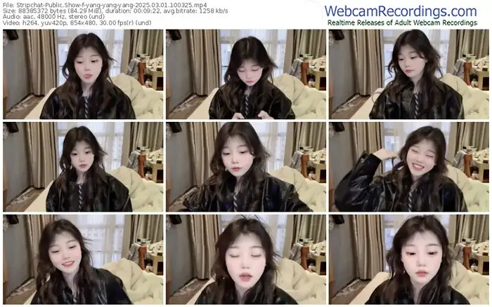 2025/03/01/stripchat-yang-yang-yang-10-03-25