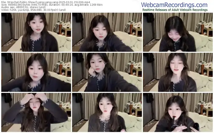 2025/03/01/stripchat-yang-yang-yang-15-10-36