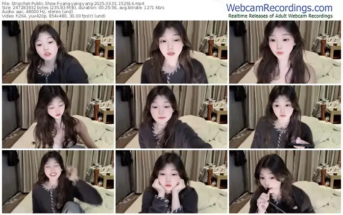 2025/03/01/stripchat-yang-yang-yang-15-29-14