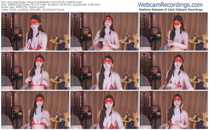 2025/03/01/stripchat-zhdhdbdkx-10-48-59