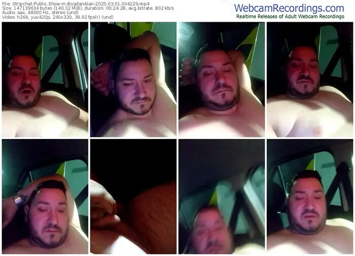 2025/03/01/stripchat-bogdanalan-00-42-29