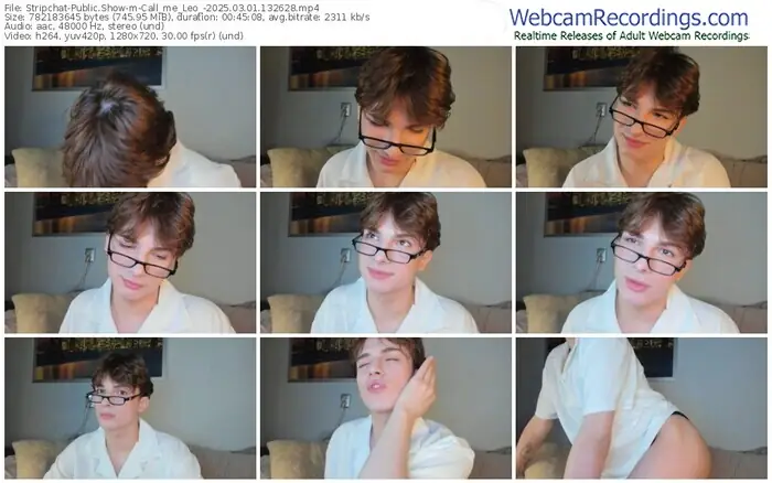 2025/03/01/stripchat-call_me_leo_-13-26-28