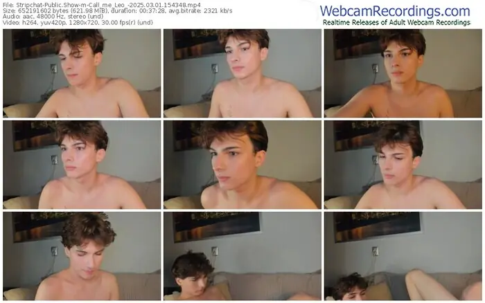 2025/03/01/stripchat-call_me_leo_-15-43-48