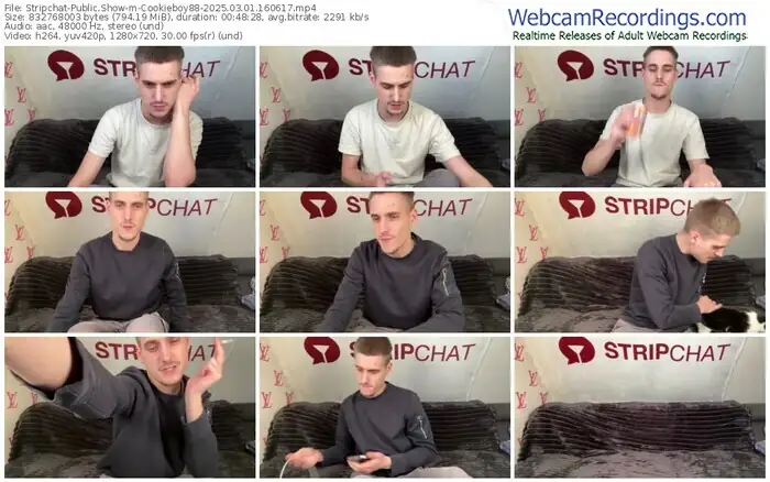 2025/03/01/stripchat-cookieboy88-16-06-17