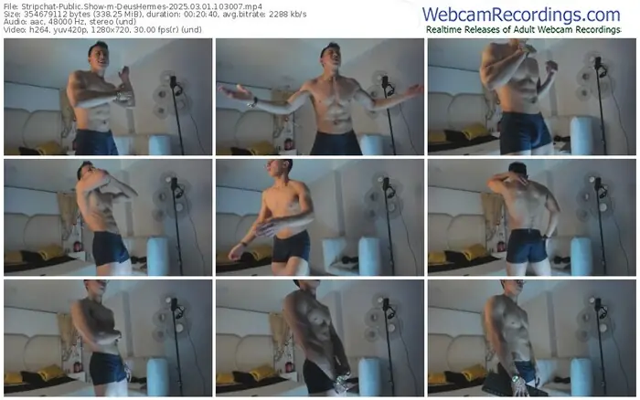 2025/03/01/stripchat-deushermes-10-30-07