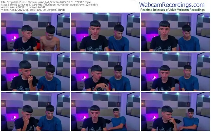 2025/03/01/stripchat-juan_nd_steven-07-29-10