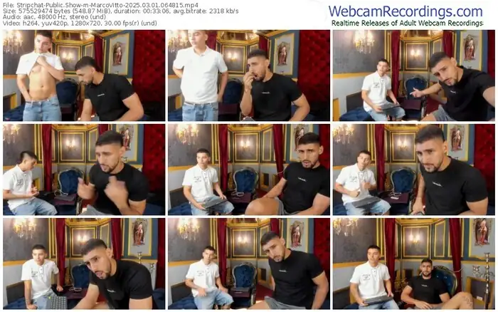 2025/03/01/stripchat-marcovitto-06-48-15