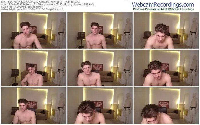 2025/03/01/stripchat-maxkaiden-05-41-46