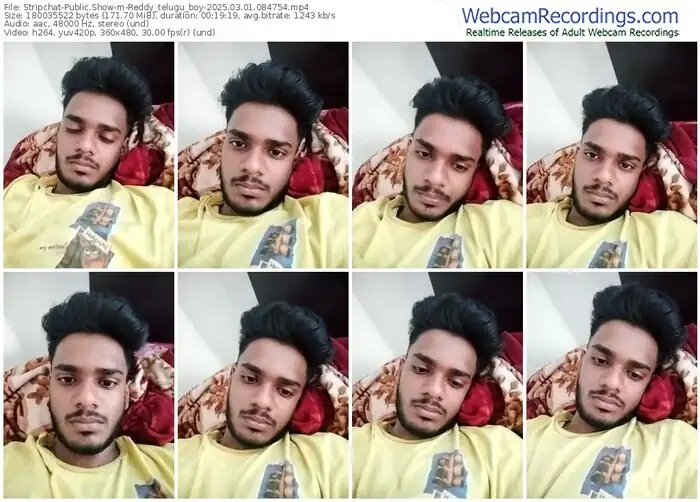 2025/03/01/stripchat-reddy_telugu_boy-08-47-54