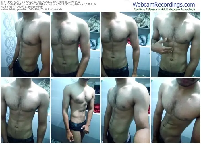 2025/03/01/stripchat-tera_daddy-03-49-20