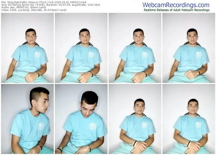 2025/03/01/stripchat-thick_cock-04-06-12