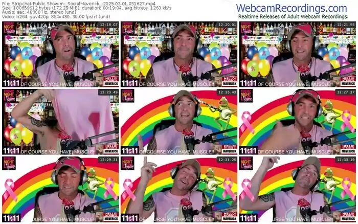 2025/03/01/stripchat-_socialmaverick_-03-16-27