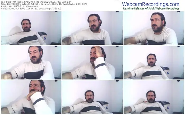 2025/03/01/stripchat-a-legend-20-11-33