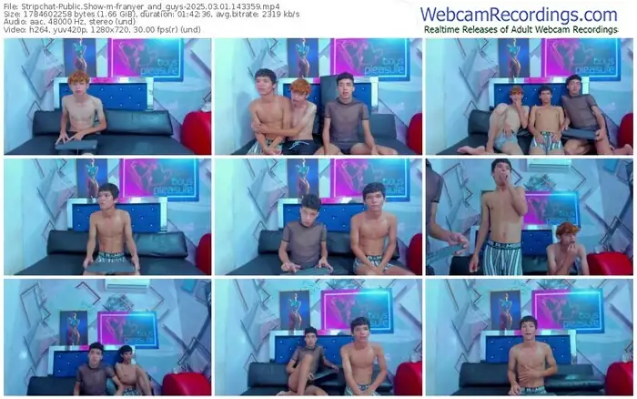 2025/03/01/stripchat-franyer_and_guys-14-33-59