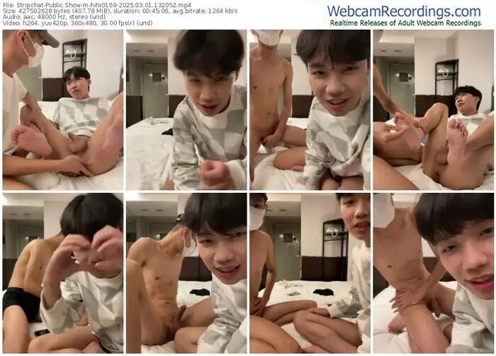 2025/03/01/stripchat-hihi0169-13-20-52