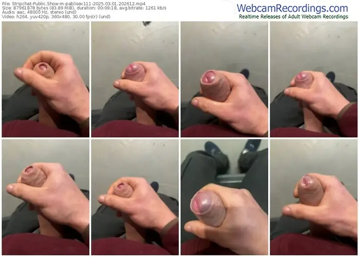 2025/03/01/stripchat-pablisex111-20-26-12