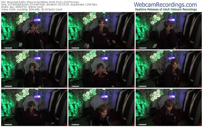 2025/03/01/stripchat-twinkben-21-07-56