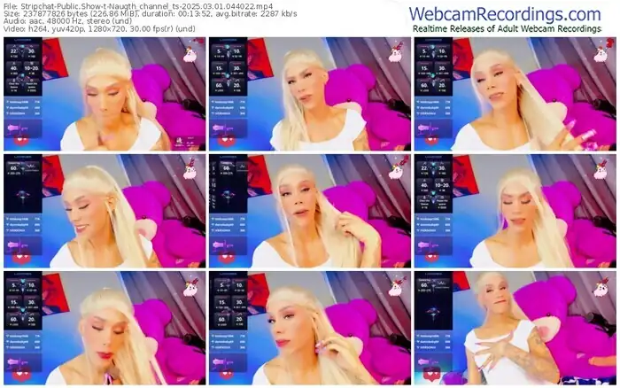 2025/03/01/stripchat-naugth_channel_ts-04-40-22